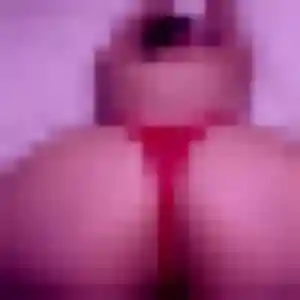 Amira, 42 ans, dispo pour rencontre libertine à Saint-Étienne-du-Rouvray
