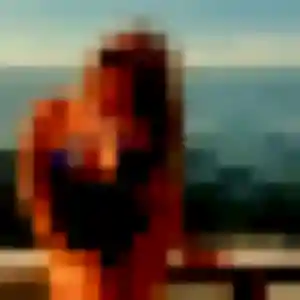 Ghislaine, 40 ans, cherche un rencontre libertine à Saint-Étienne-du-Rouvray