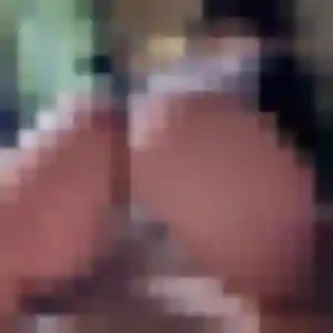 Photo de Inaya à Saint-Étienne-du-Rouvray (22 ans) - rencontre libertine discret