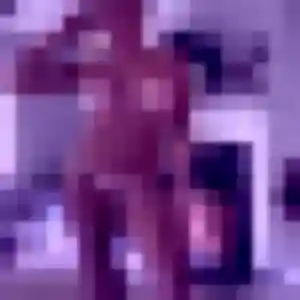 Marie-Ange, 27 ans, en ligne à Saint-Étienne-du-Rouvray pour une rencontre coquine