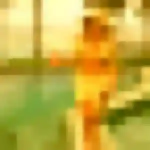 Profil de Olga à Saint-Étienne-du-Rouvray (34 ans) - rencontre libertine gratuit