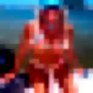 Sexy Rym, 42 ans à Saint-Étienne-du-Rouvray - la contacter