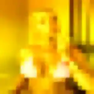 Vinciane, 31 ans, connectée à Saint-Étienne-du-Rouvray pour une rencontre coquine