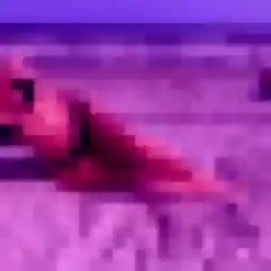 Agathe, femme de 20 ans cherche rencontre libertine à Saint-Étienne