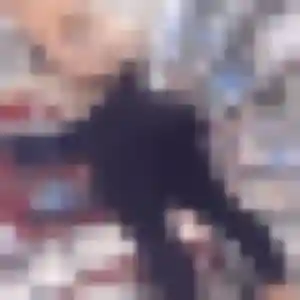 Marie-France (28 ans) à Saint-Étienne cherche un rencontre libertine rapidement