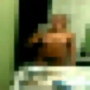 Alexandra, 36 ans, connectée à Saint-Fargeau-Ponthierry pour un rencontre libertine