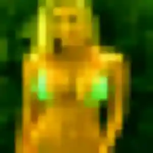 Eliane, femme de 21 ans cherche rencontre libertine à Saint-Fargeau-Ponthierry