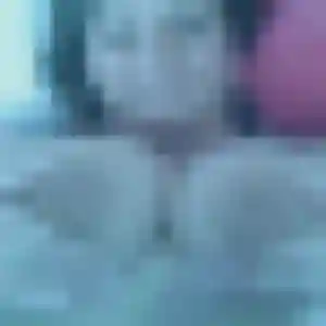 Rose-Marie (19 ans) à Saint-Fargeau-Ponthierry attend une rencontre ce soir