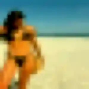 Debora, 31 ans, disponible à Saint-Florent-sur-Cher pour une rencontre coquine