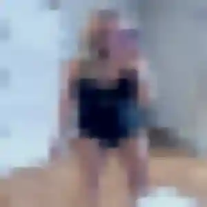 Maeva (25 ans) à Saint-Fons cherche un rencontre libertine rapidement
