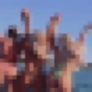 Photo privée de Idalina, 41 ans à Saint-François - rencontre coquine