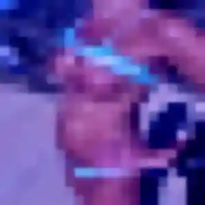 Sexy Karima, 40 ans à Saint-François - découvrir son profil