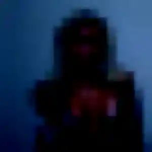 Sonia de Saint-François, 22 ans - rencontre libertine discret