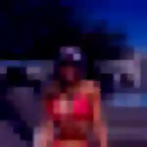 Photo sexy de Ilona, 37 ans à Saint-Galmier - rencontre coquine