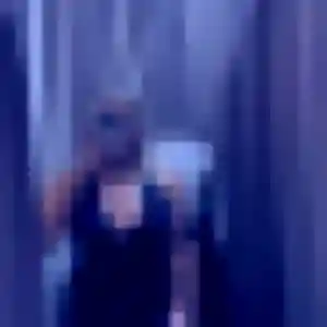 Belle Iris, 33 ans à Saint-Galmier - la contacter