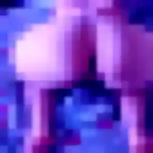 Photo exclusive de Maud, 42 ans à Saint-Galmier - plan discret