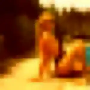 Photo de Theresa à Saint-Galmier (23 ans) - rencontre libertine gratuit