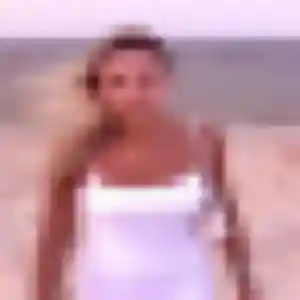 Wanda (41 ans) à Saint-Galmier attend un rencontre libertine maintenant