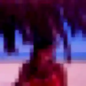 Sexy Ivana, 44 ans à Saint-Gaudens - découvrir son profil