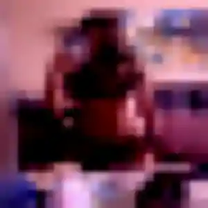Profil de Samantha à Saint-Gaudens (44 ans) - rencontre libertine anonyme
