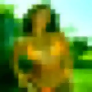 Verane (37 ans) à Saint-Gaudens cherche une rencontre ce soir