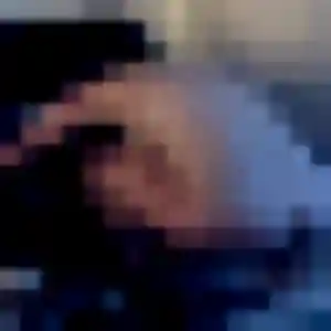 Kelly, femme de 41 ans propose rencontre libertine à Saint-Gély-du-Fesc