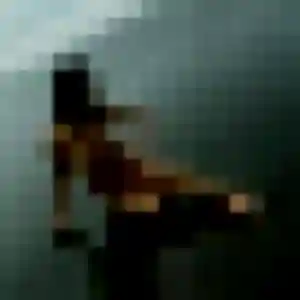 Tamara, 45 ans, connectée à Saint-Gély-du-Fesc pour une rencontre coquine