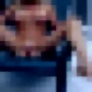 Photo perso de Ursula, 28 ans à Saint-Gély-du-Fesc - plan discret