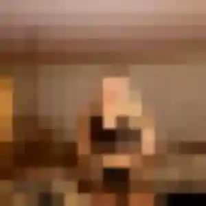Photo privée de Yasmine, 30 ans à Saint-Gély-du-Fesc - rencontre sans lendemain