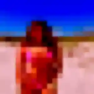 Photo exclusive de Angelique, 19 ans à Saint-Genest-Lerpt - rencontre coquine