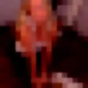 Photo sexy de Fiona, 40 ans à Saint-Genest-Lerpt - rencontre coquine