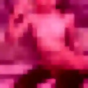 Profil de Ketty à Saint-Genest-Lerpt (36 ans) - rencontre libertine anonyme
