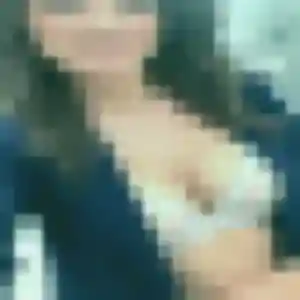 rencontre libertine à Saint-Genis-Laval : photo de Amel, 28 ans - sans engagement