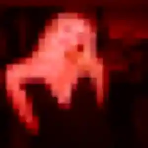 Photo sexy de Deborah, 41 ans à Saint-Genis-Laval - rencontre sans lendemain
