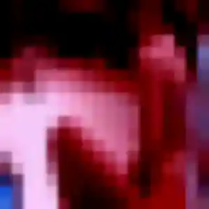 Photo privée de Louisa, 44 ans à Saint-Genis-Laval - rencontre coquine