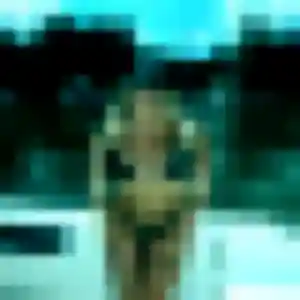 Laure, 43 ans, disponible à Saint-Genis-les-Ollières pour une rencontre coquine