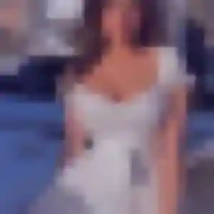Yolande, 42 ans, disponible à Saint-Genis-les-Ollières pour une rencontre coquine