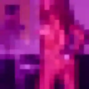 Photo privée de Mathilda, 23 ans à Saint-Genis-Pouilly - plan discret