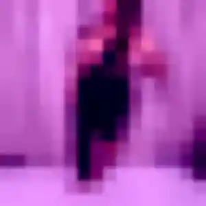 Samantha, 21 ans, disponible à Saint-Genis-Pouilly pour un rencontre libertine