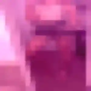 Photo perso de Samira, 24 ans à Saint-Georges-d'Orques - rencontre sans lendemain