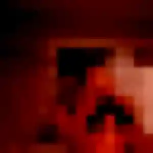Profil de Leila à Saint-Georges-de-Didonne (35 ans) - rencontre libertine gratuit