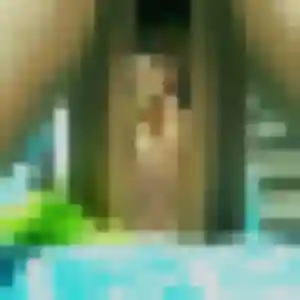 Lisette (44 ans) à Saint-Georges-de-Didonne cherche une rencontre rapidement