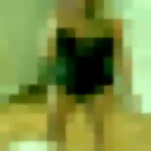 Sandrine, 36 ans, en ligne à Saint-Georges-de-Didonne pour un rencontre libertine
