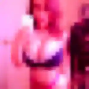 Jolie Natacha, 22 ans à Saint-Germain-en-Laye - découvrir son profil
