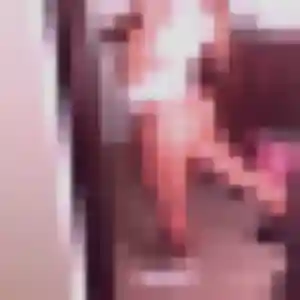Photo exclusive de Daniela, 41 ans à Saint-Germain-lès-Arpajon - rencontre coquine
