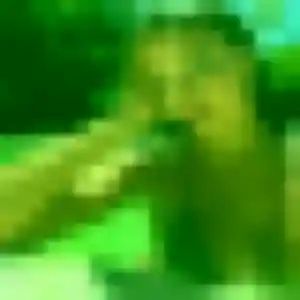Charmante Severine, 28 ans à Saint-Germain-lès-Arpajon - la contacter