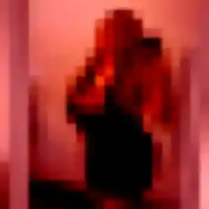 Profil de Heloise à Saint-Germain-lès-Corbeil (35 ans) - rencontre libertine anonyme