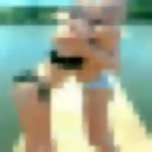 Lily, fille de 42 ans cherche rencontre libertine à Saint-Germain-lès-Corbeil