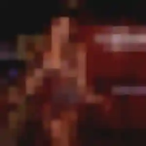 Elise, femme de 42 ans cherche rencontre libertine à Saint-Gervais-les-Bains