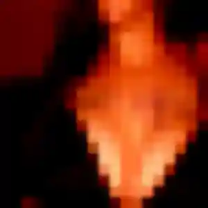 Profil de Germaine à Saint-Gervais-les-Bains (31 ans) - rencontre libertine gratuit